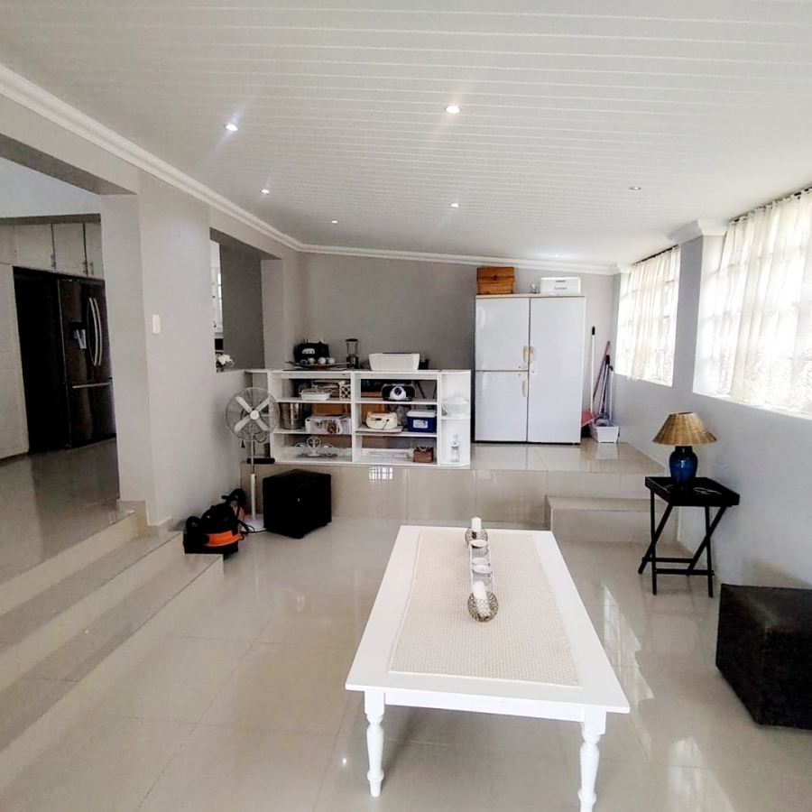 3 Bedroom Property for Sale in Beacon Bay Eastern Cape